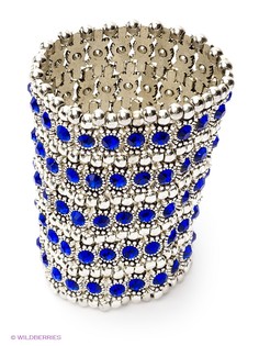 Браслеты Lovely Jewelry