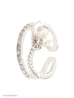 Кольца Lovely Jewelry