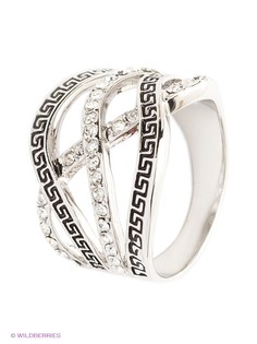 Кольца Lovely Jewelry