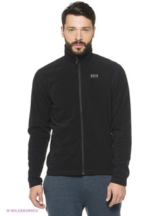 Толстовки Helly Hansen