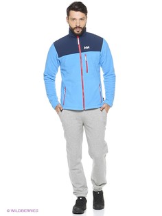 Куртки Helly Hansen