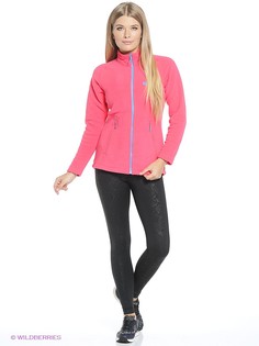 Куртки Helly Hansen