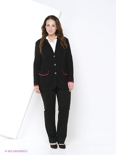 Жакеты Mona Lisa