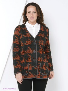 Жакеты Mona Lisa