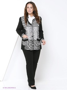 Жакеты Mona Lisa