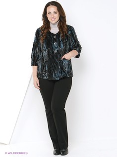 Жакеты Mona Lisa