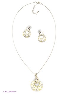 Комплекты бижутерии Bijoux Land