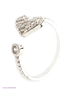 Кольца Lovely Jewelry