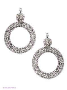 Серьги Lovely Jewelry