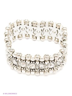 Браслеты Lovely Jewelry