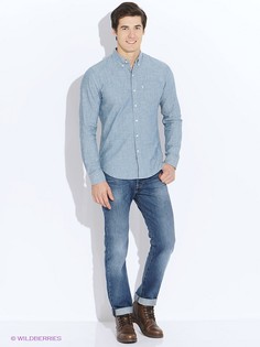 Джинсы Levi's®