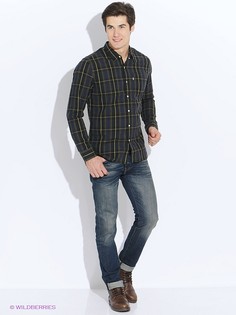 Джинсы Levi's®