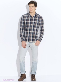 Джинсы Levi's®