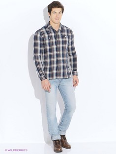 Джинсы Levi's®