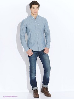 Джинсы Levi's®