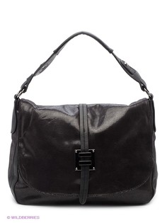 Сумки David Jones