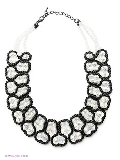 Колье Lovely Jewelry