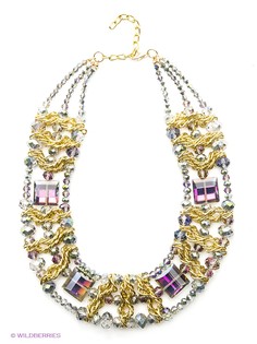 Колье Lovely Jewelry