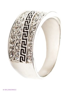 Кольца Lovely Jewelry