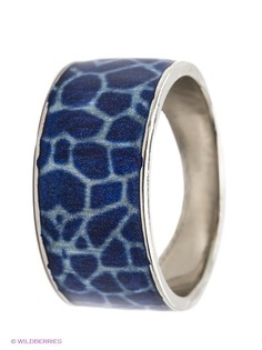 Ювелирные кольца Silver Wings