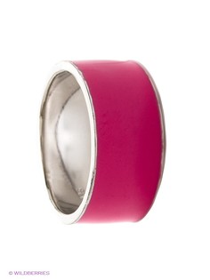 Ювелирные кольца Silver Wings