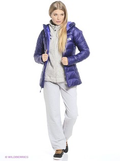 Пуховики The North Face