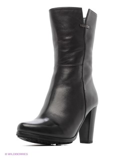 Ботильоны Moda Donna