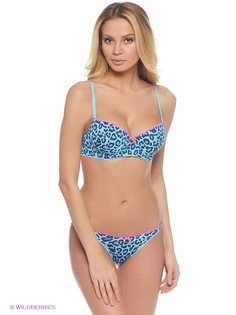 Бюстгальтеры Infinity Lingerie