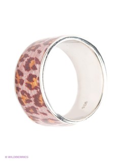 Ювелирные кольца Silver Wings