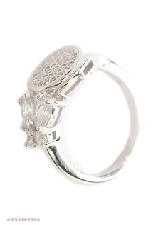 Ювелирные кольца Silver Wings