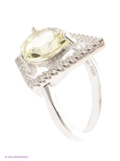 Ювелирные кольца Silver Wings