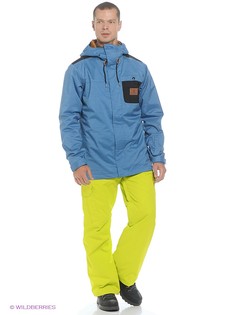 Спортивные брюки DC Shoes