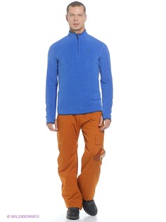 Спортивные брюки Quiksilver