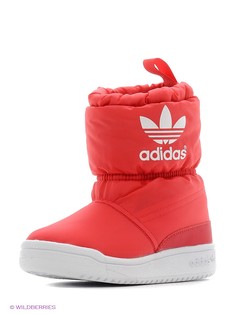 Кроссовки adidas