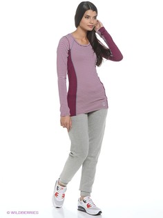Футболка ROXY