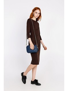 Платья Concept Club