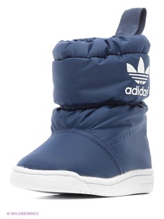 Сапоги adidas