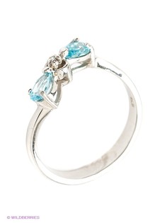 Ювелирные кольца BALEX