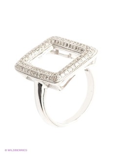 Ювелирные кольца BALEX