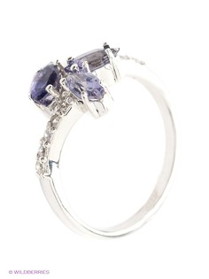 Ювелирные кольца BALEX