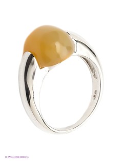 Ювелирные кольца BALEX