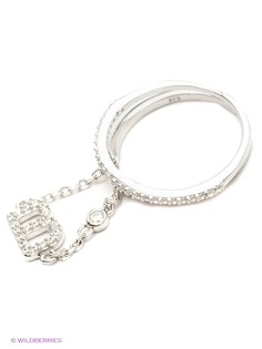 Ювелирные кольца Art Silver