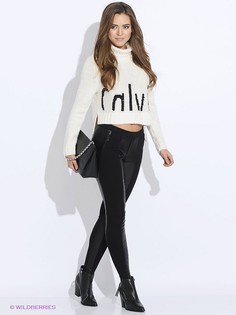 Брюки Calvin Klein