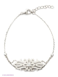 Ювелирные браслеты Art Silver