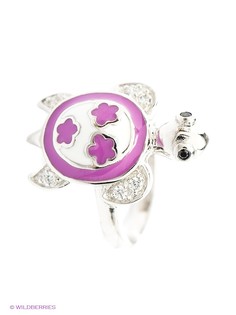 Ювелирные кольца Art Silver
