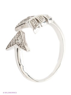Ювелирные кольца Art Silver