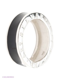 Ювелирные кольца Art Silver
