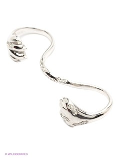 Ювелирные кольца Art Silver