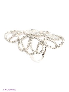 Ювелирные кольца Art Silver