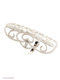 Ювелирные кольца Art Silver